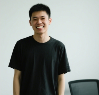 李总