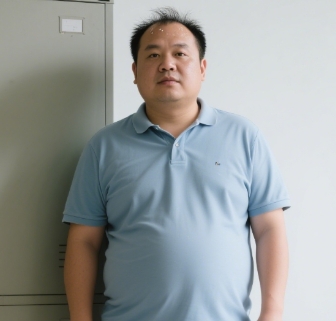刘总